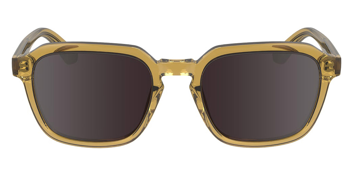 Calvin Klein™ - CK23533S