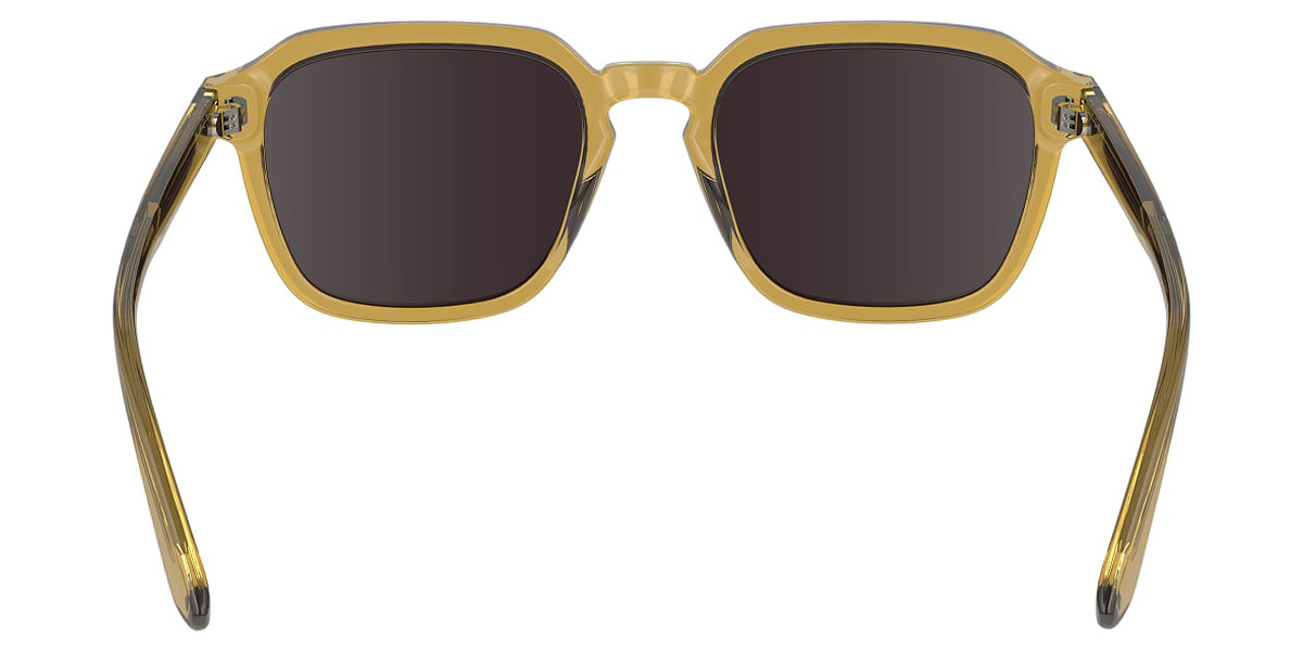 Calvin Klein™ - CK23533S