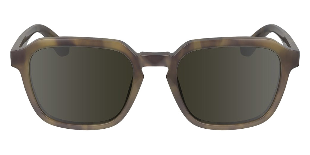 Calvin Klein™ - CK23533S