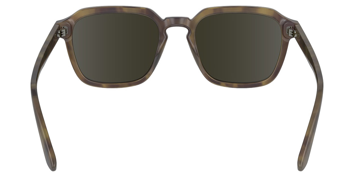 Calvin Klein™ - CK23533S