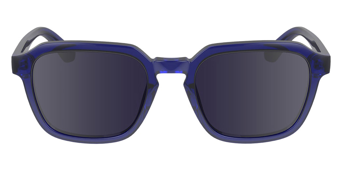 Calvin Klein™ - CK23533S