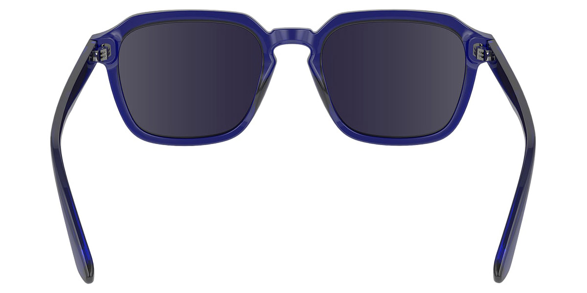 Calvin Klein™ - CK23533S