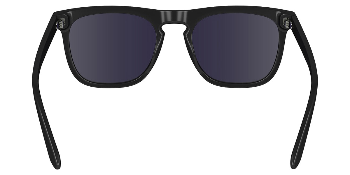 Calvin Klein™ - CK23534S