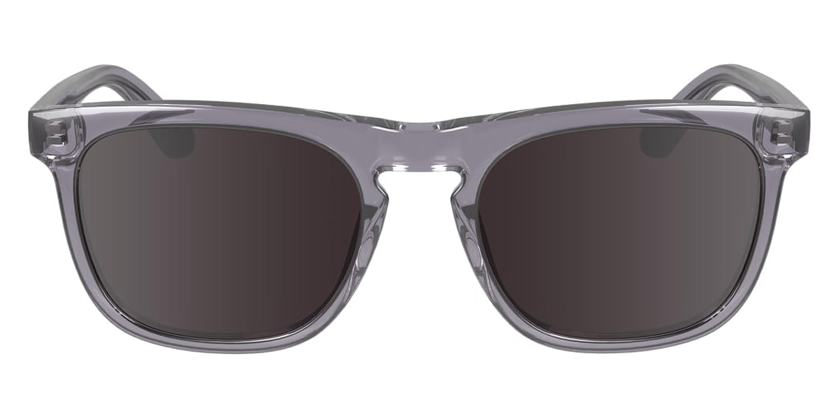 Calvin Klein™ - CK23534S