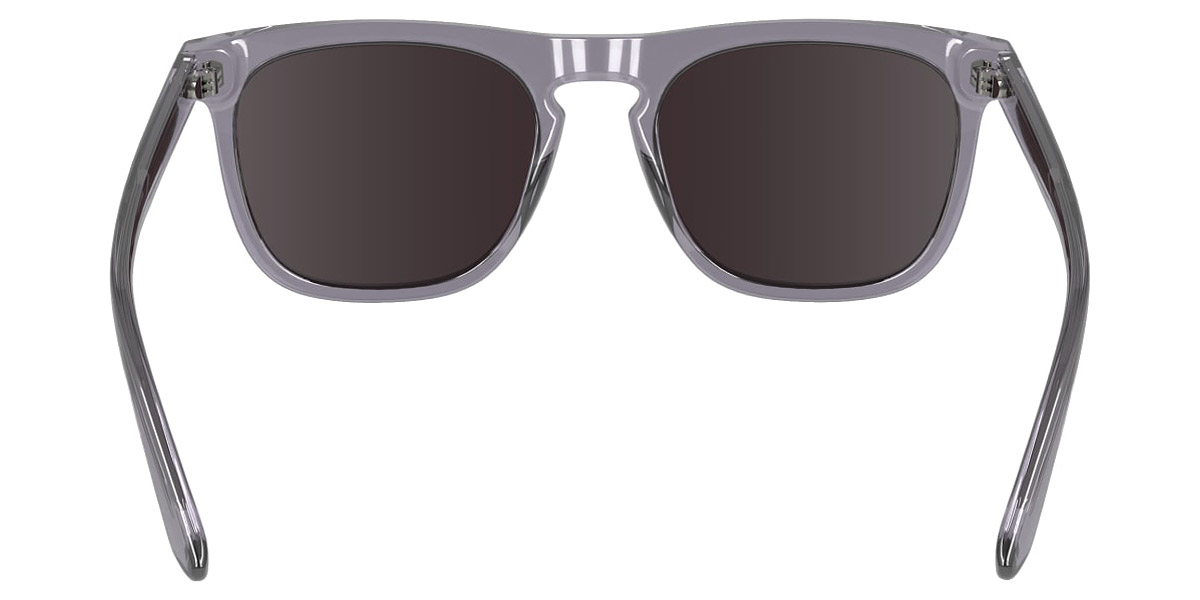 Calvin Klein™ - CK23534S