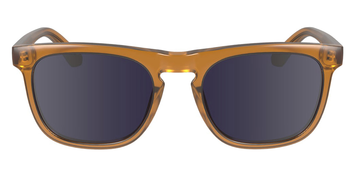 Calvin Klein™ - CK23534S