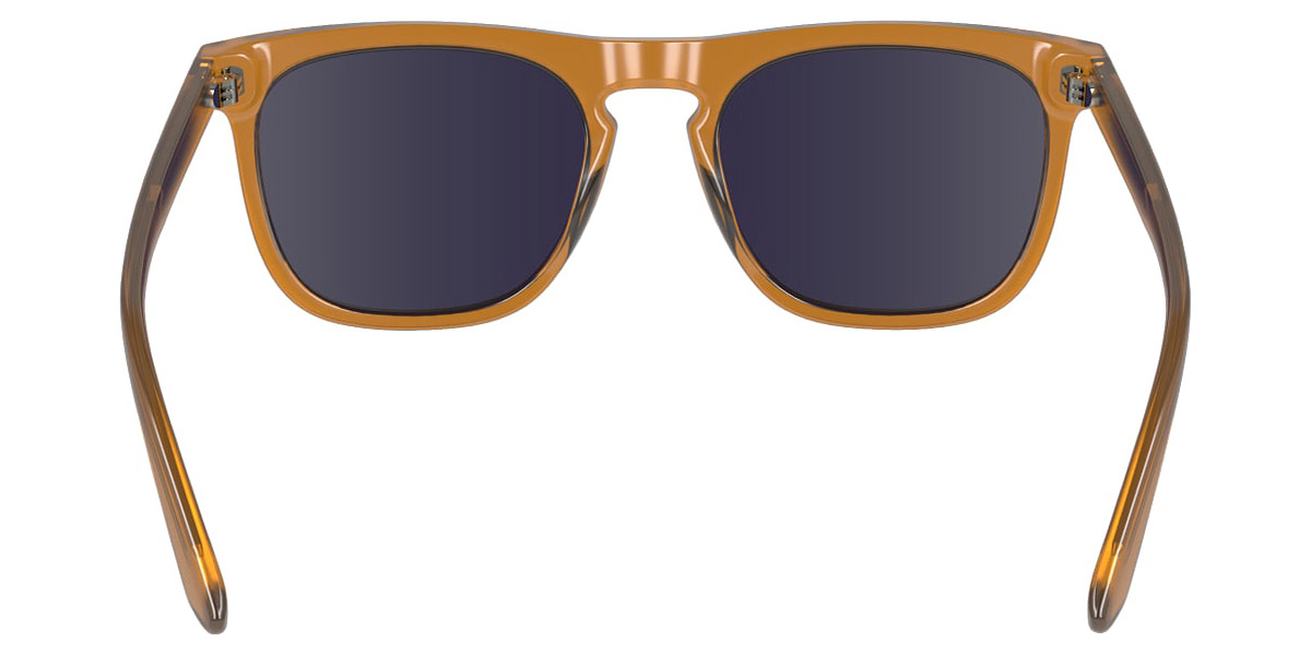 Calvin Klein™ - CK23534S