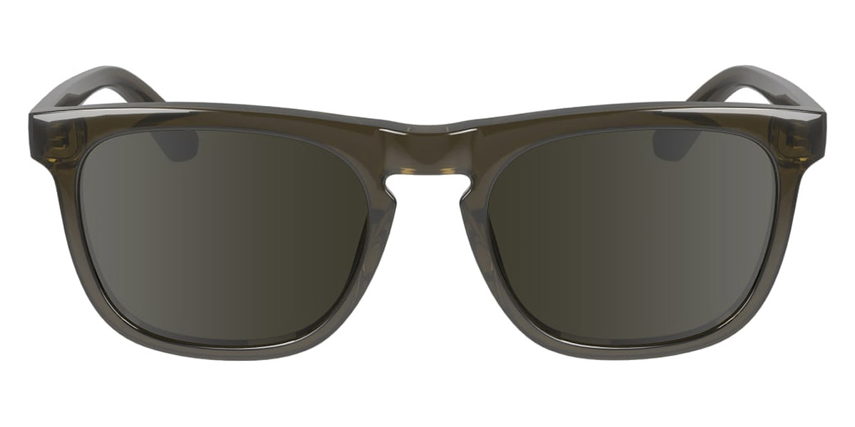 Calvin Klein™ - CK23534S