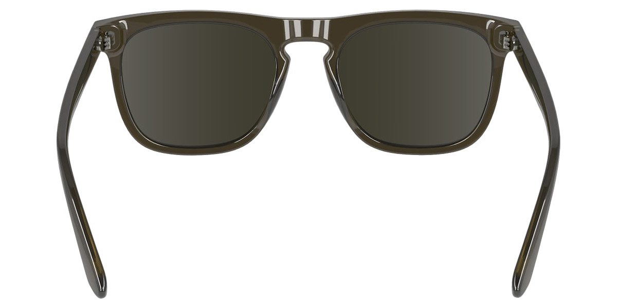 Calvin Klein™ - CK23534S