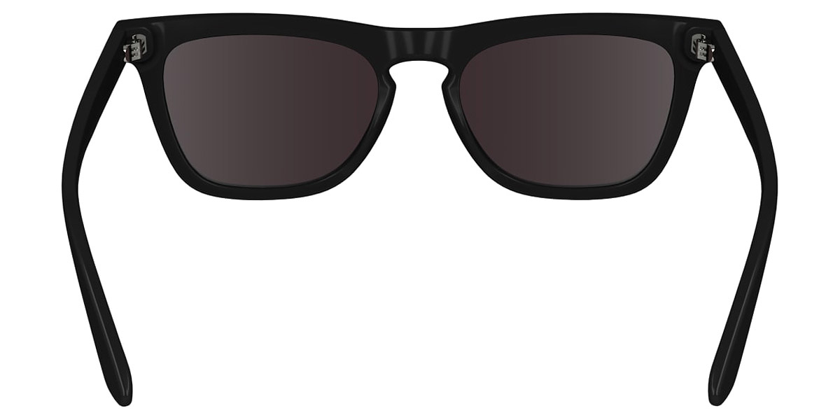 Calvin Klein™ - CK23535S