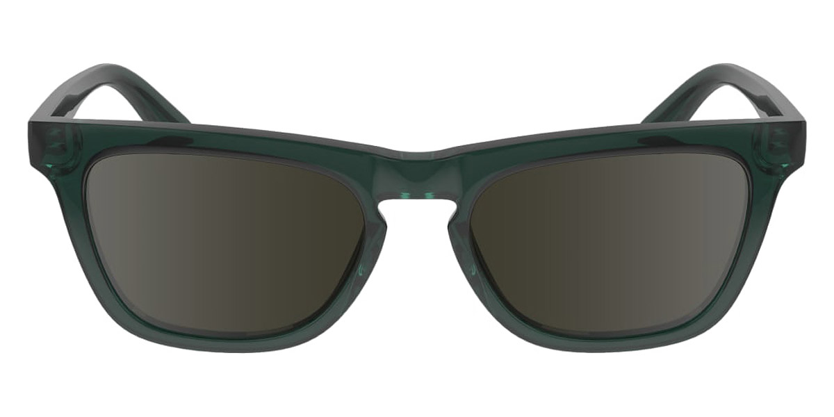 Calvin Klein™ - CK23535S