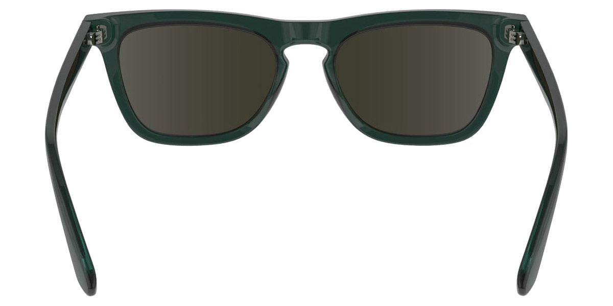 Calvin Klein™ - CK23535S