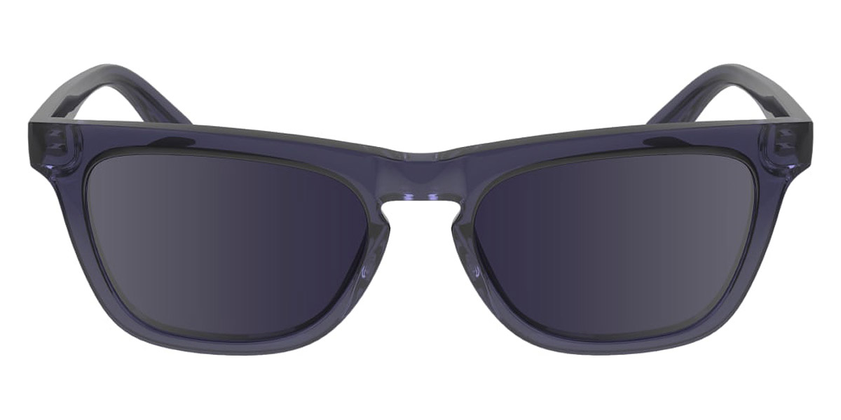 Calvin Klein™ - CK23535S