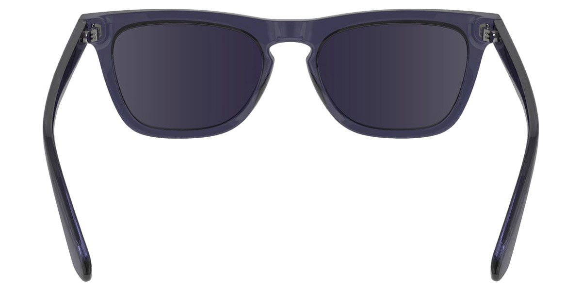 Calvin Klein™ - CK23535S