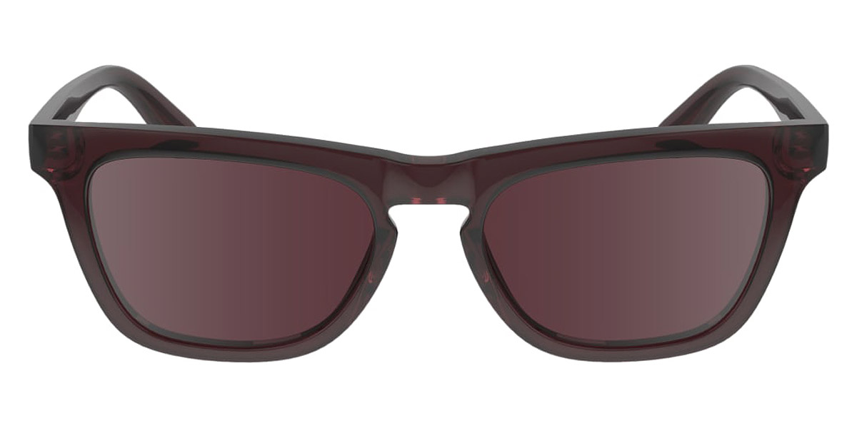 Calvin Klein™ - CK23535S