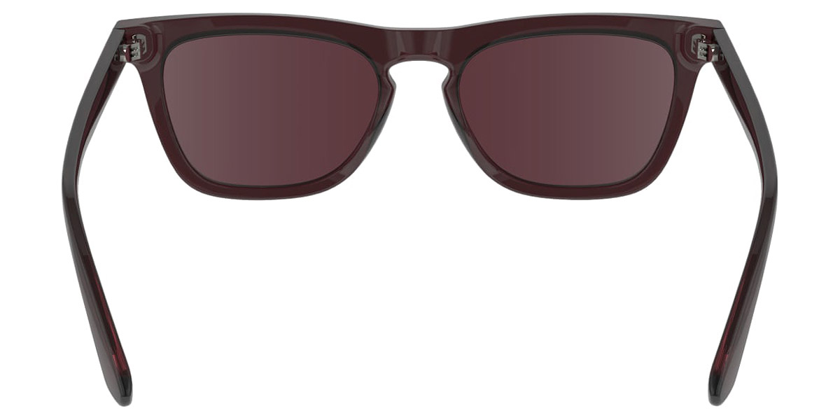 Calvin Klein™ - CK23535S