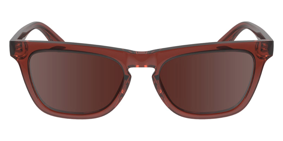 Calvin Klein™ - CK23535S