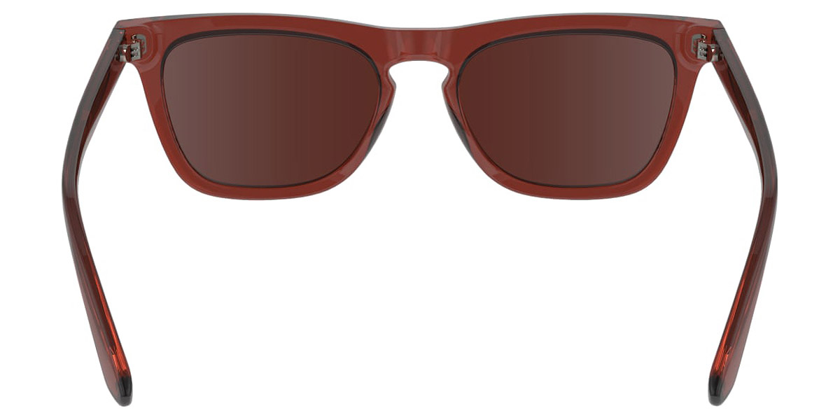 Calvin Klein™ - CK23535S