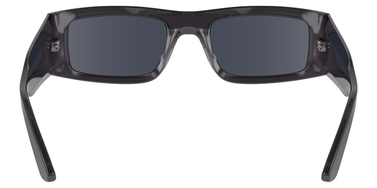 Calvin Klein™ - CK23537S