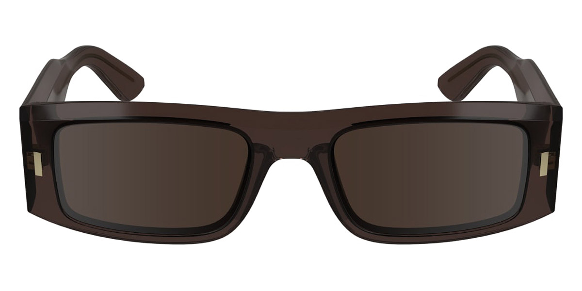 Calvin Klein™ - CK23537S