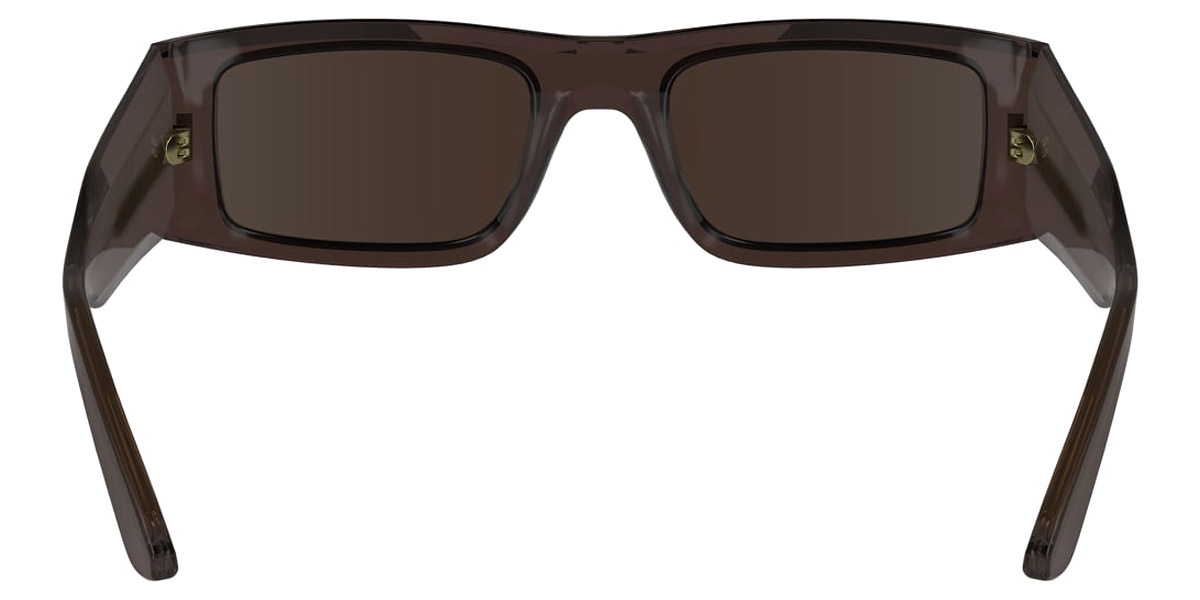 Calvin Klein™ - CK23537S