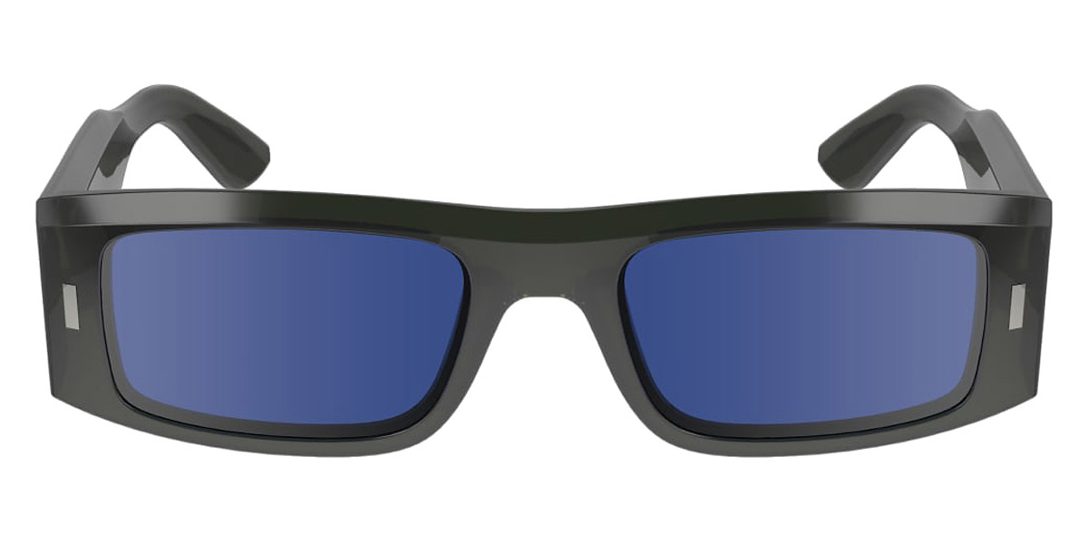 Calvin Klein™ - CK23537S