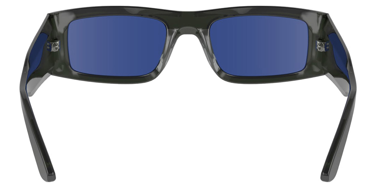 Calvin Klein™ - CK23537S