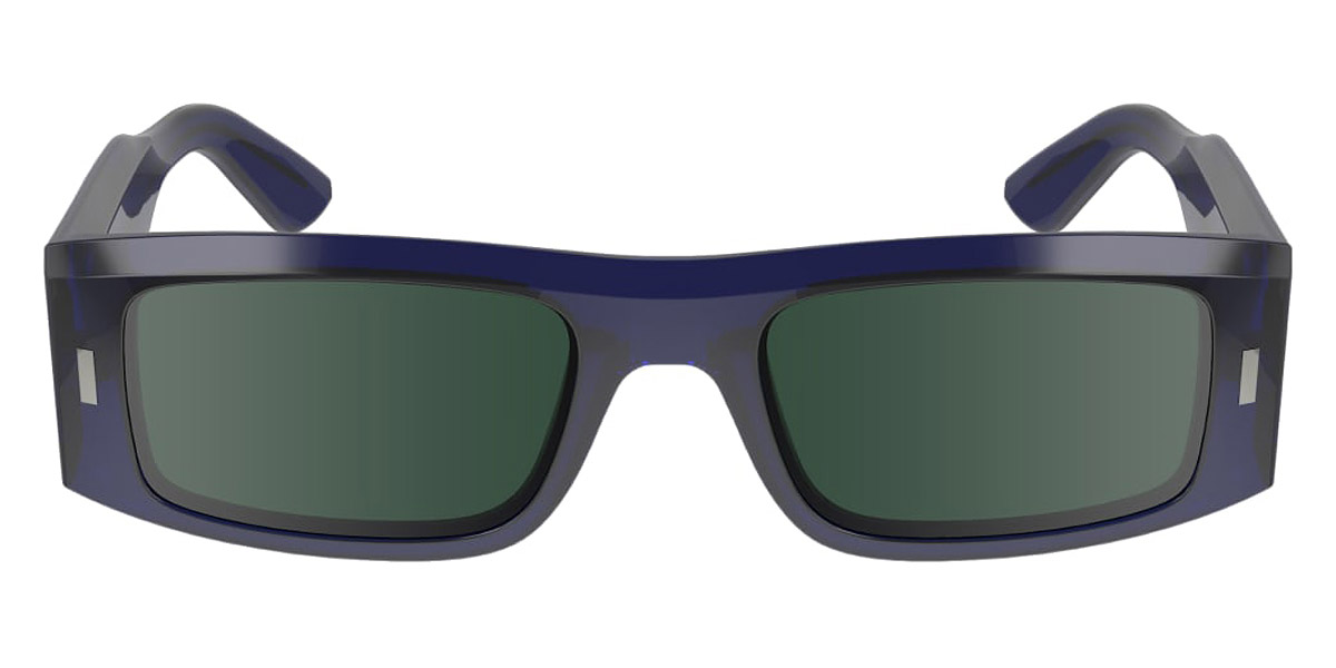 Calvin Klein™ - CK23537S