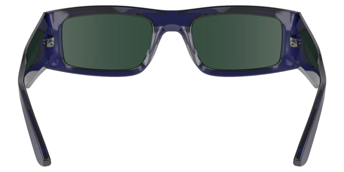 Calvin Klein™ - CK23537S