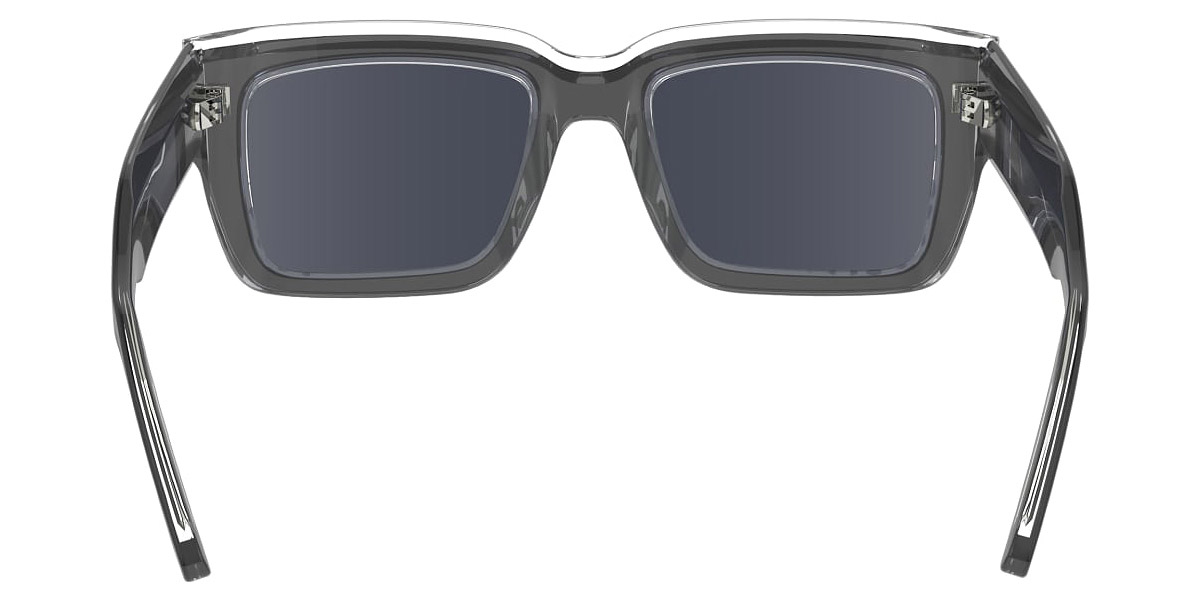 Calvin Klein™ - CK23538S