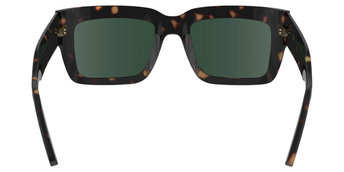 Calvin Klein™ - CK23538S