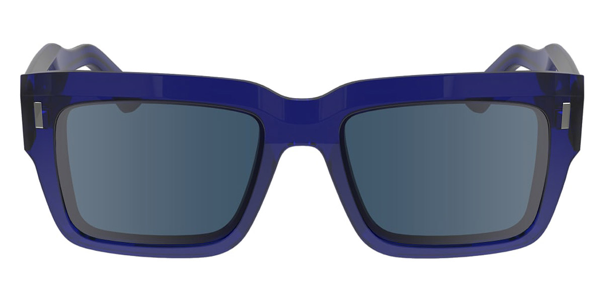 Calvin Klein™ - CK23538S