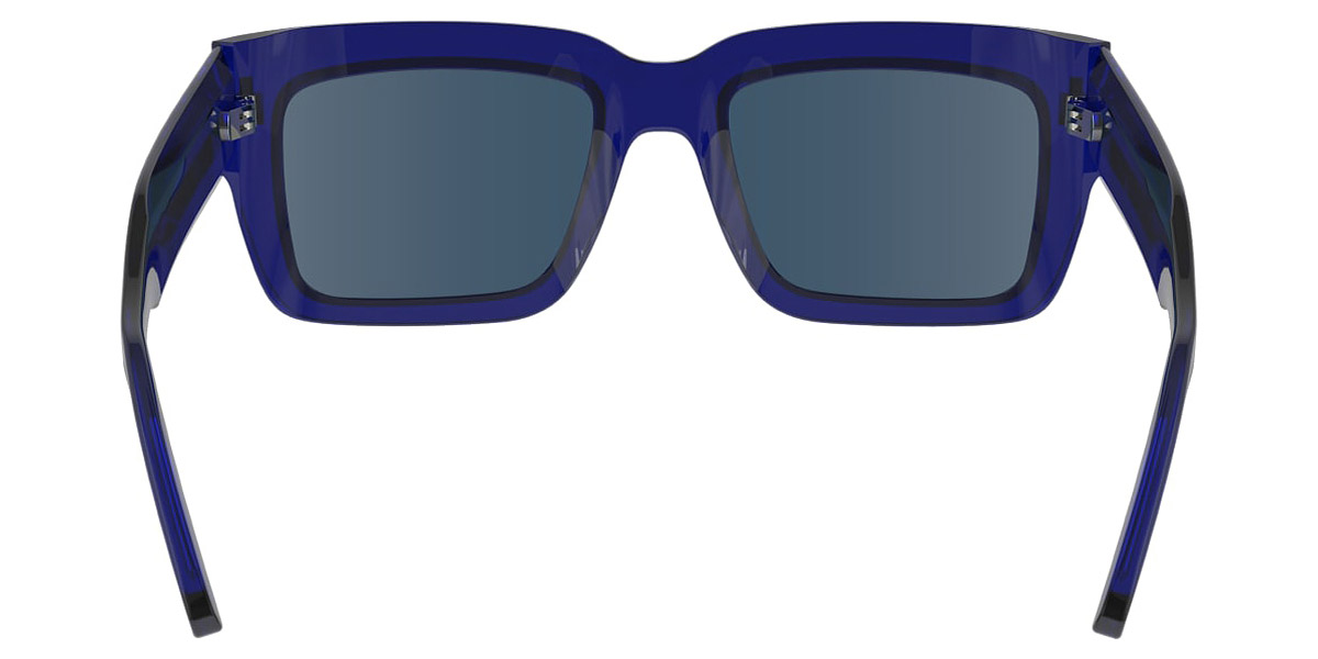 Calvin Klein™ - CK23538S