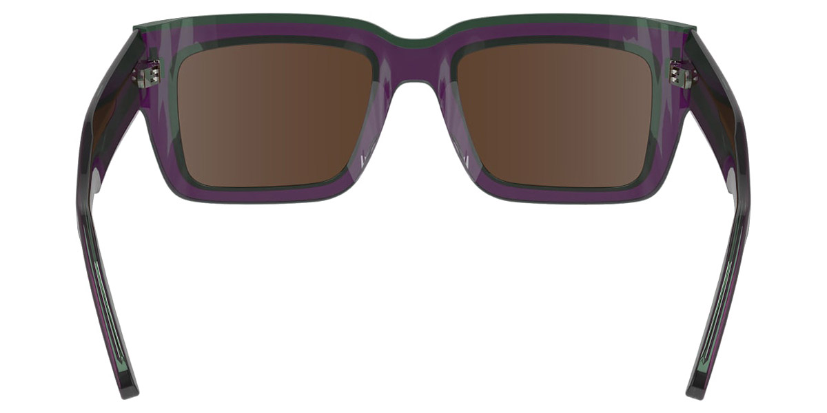 Calvin Klein™ - CK23538S