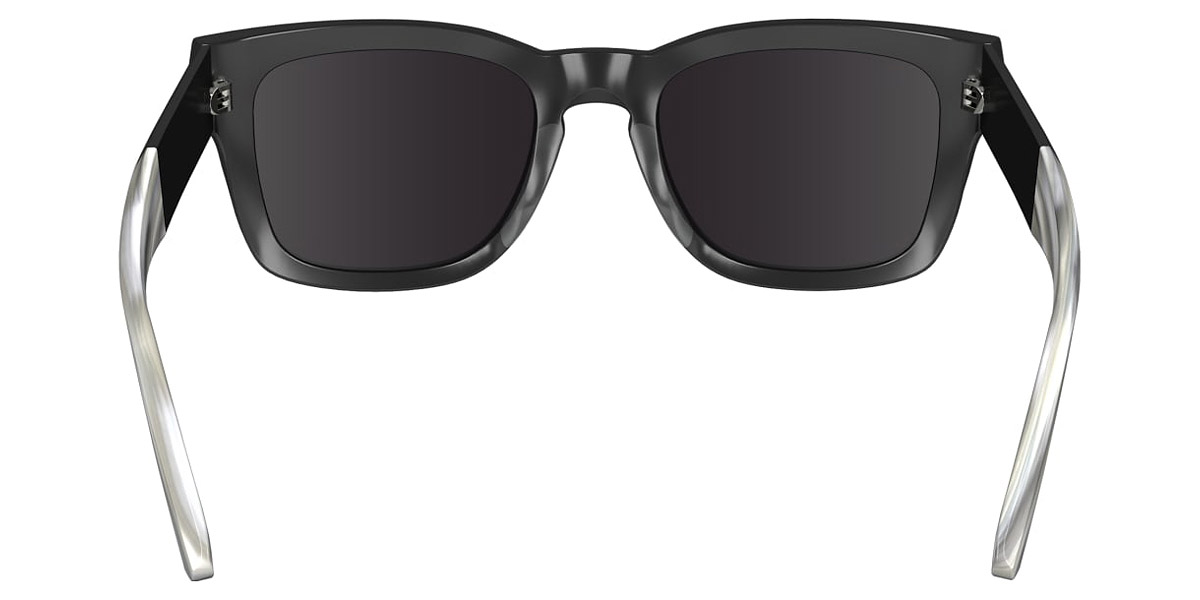 Calvin Klein™ - CK23539S
