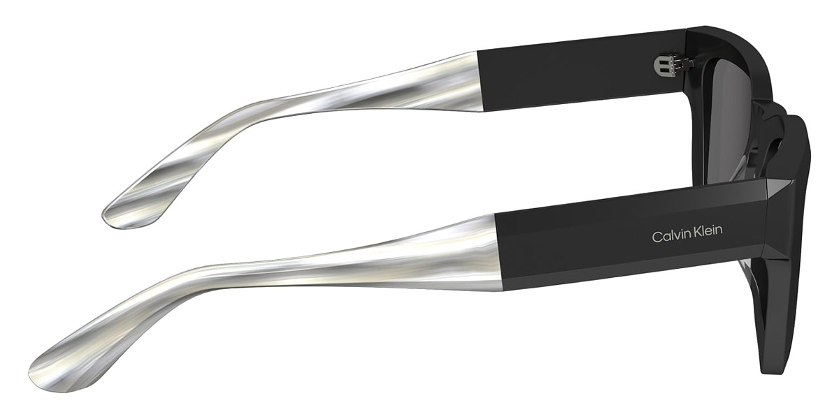 Calvin Klein™ - CK23539S