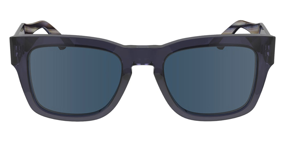 Calvin Klein™ - CK23539S