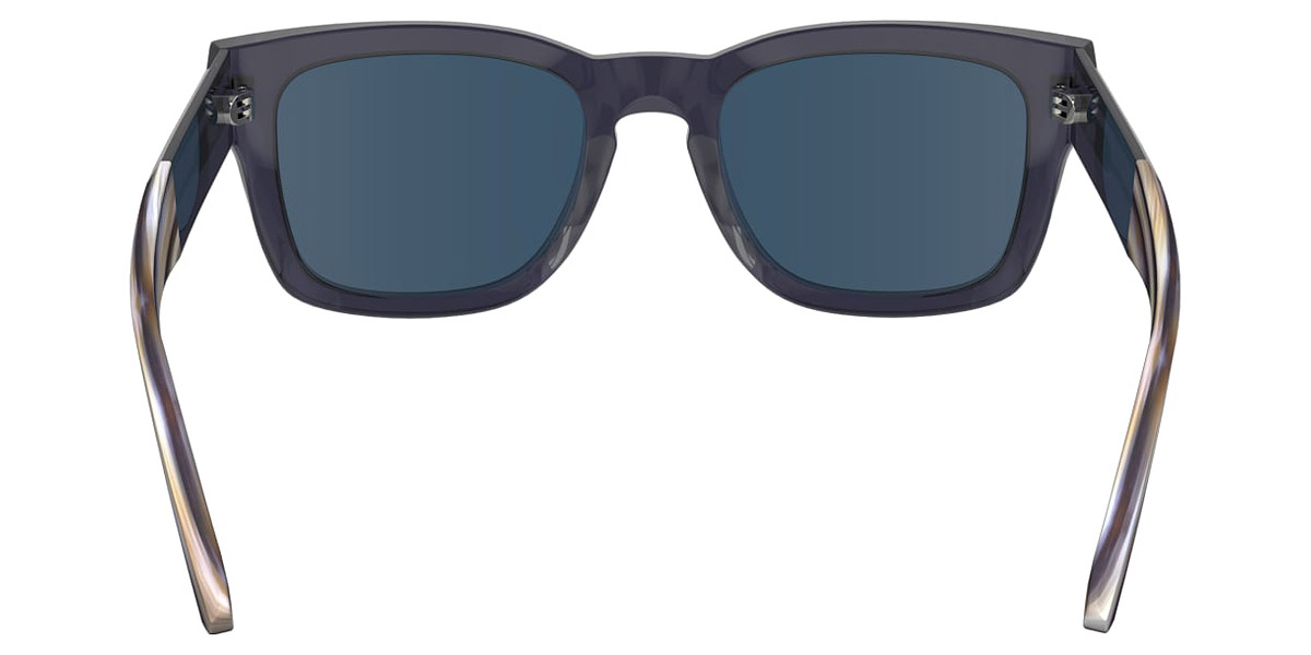 Calvin Klein™ - CK23539S