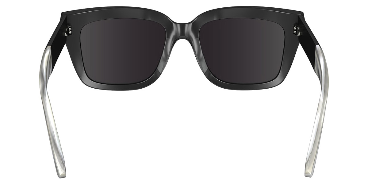 Calvin Klein™ - CK23540S