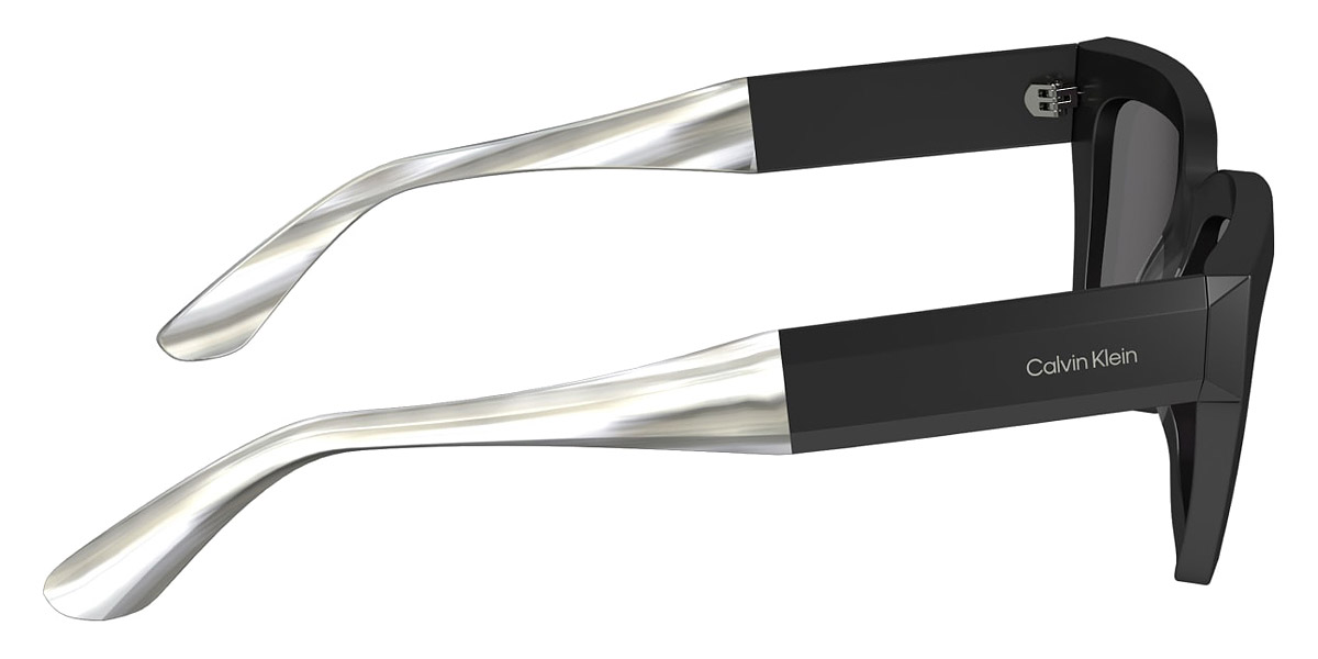 Calvin Klein™ - CK23540S