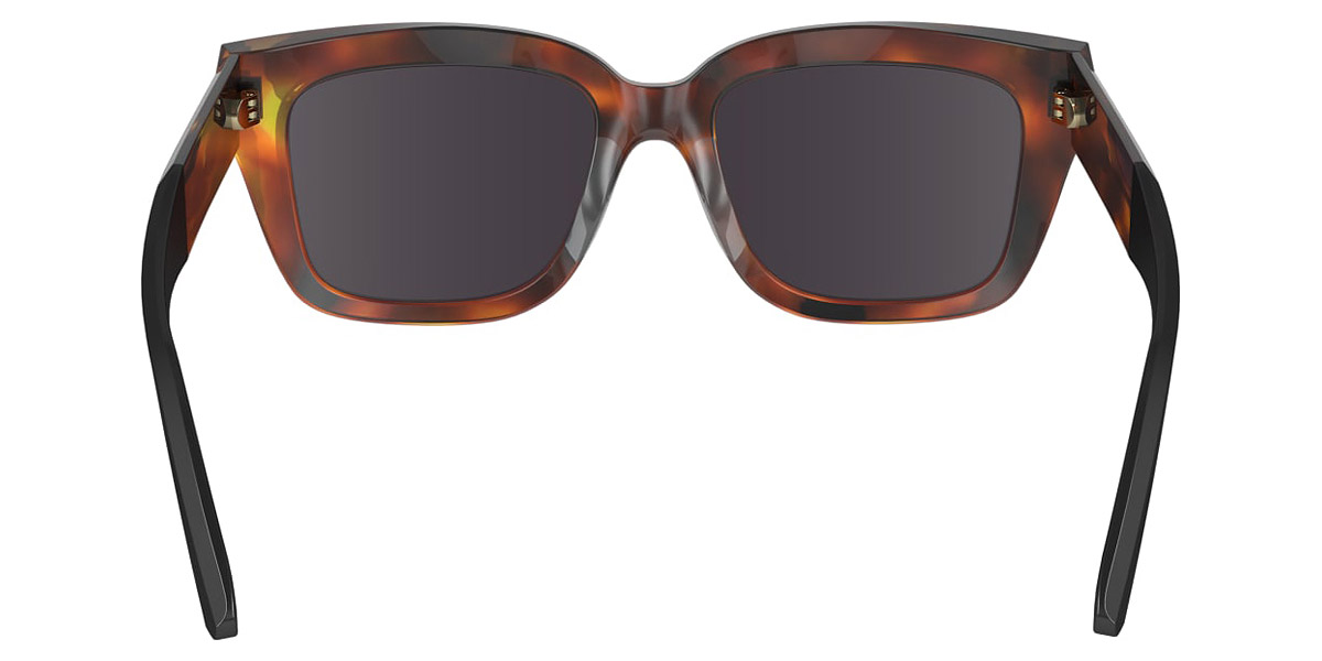 Calvin Klein™ - CK23540S