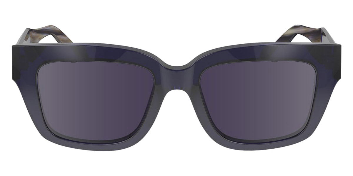 Calvin Klein™ - CK23540S
