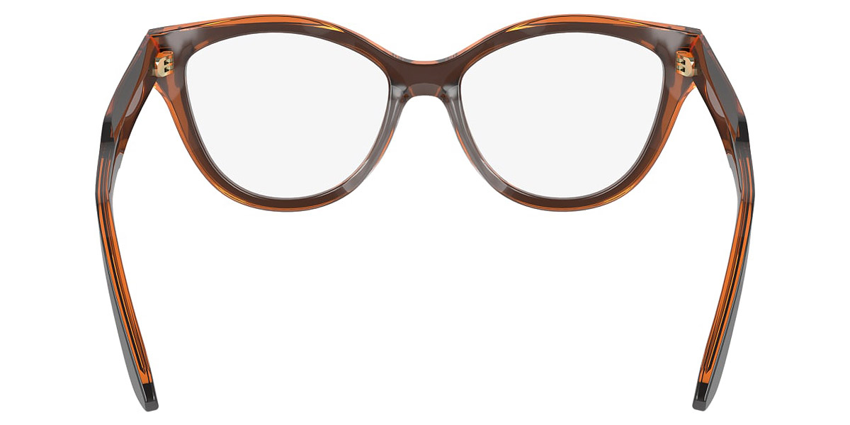 Calvin Klein™ - CK23541