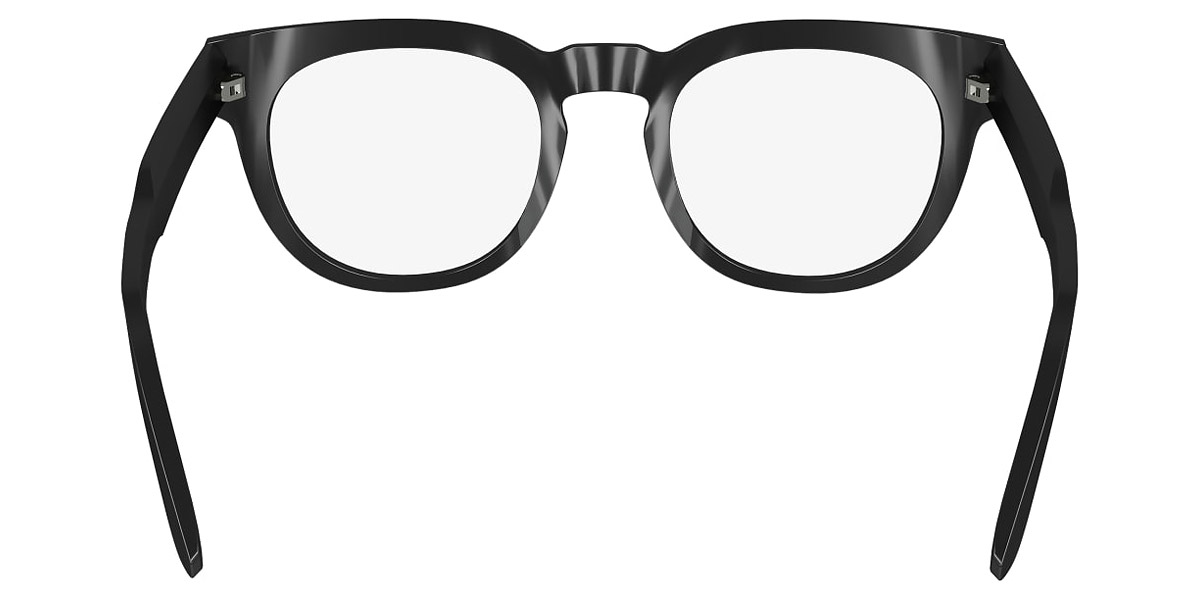 Calvin Klein™ - CK23542