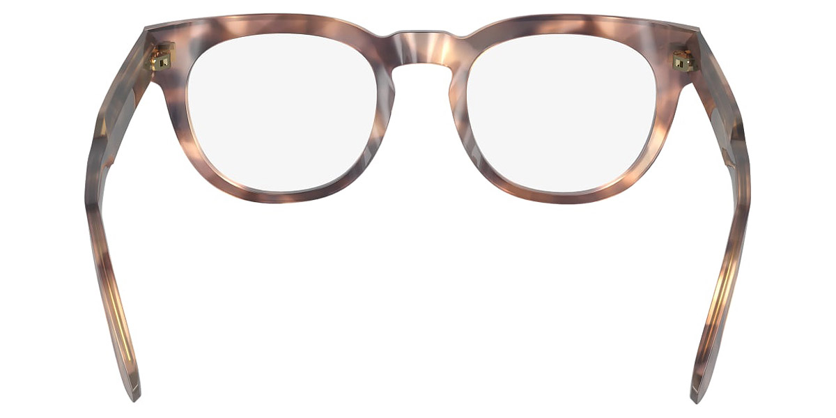 Calvin Klein™ - CK23542
