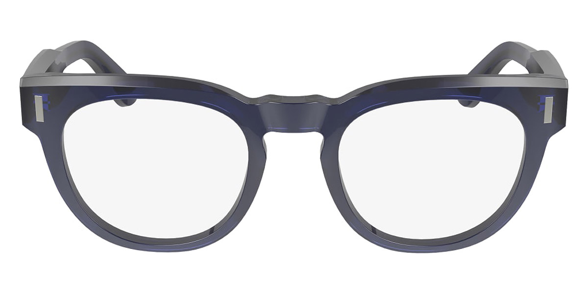 Calvin Klein™ - CK23542