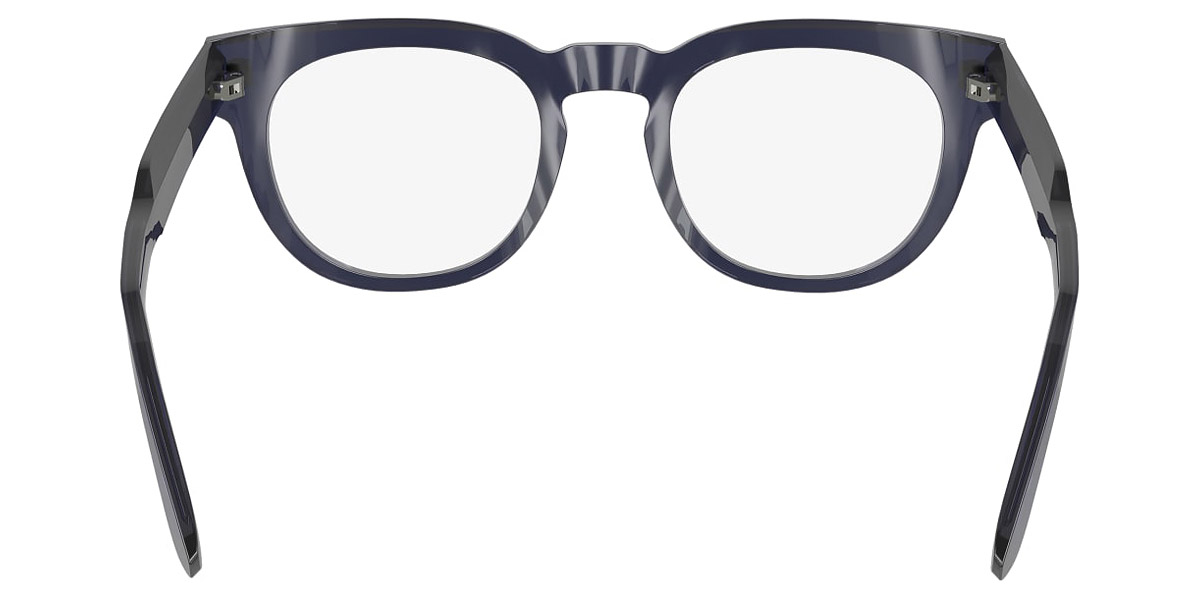 Calvin Klein™ - CK23542