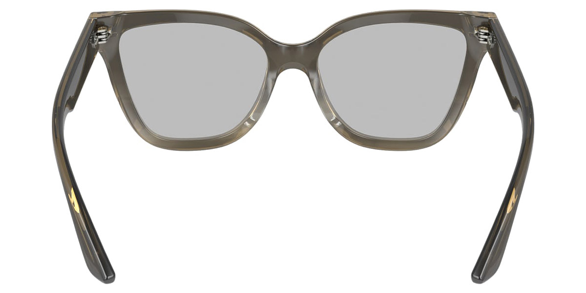 Calvin Klein™ - CK23543