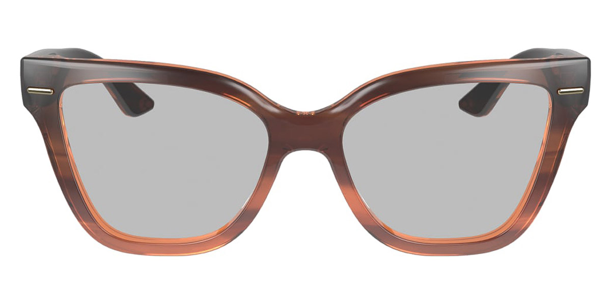 Calvin Klein™ - CK23543