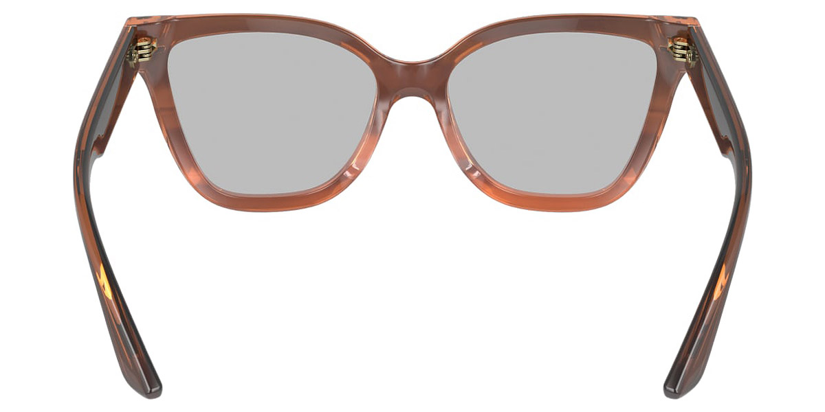 Calvin Klein™ - CK23543